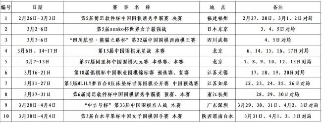 去年，在第20届上海国际电影节的舞台上，一头银发的王丹凤坐在轮椅上，从奚美娟和许鞍华手里接过代表;终身成就的金爵奖杯，;小燕子的回眸一笑，烙印在无数观众的心间